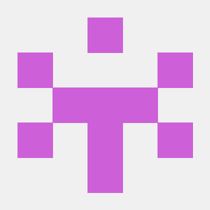 Github Tapas Dignexus Com Career Guru - Best Nature Patterns in HD