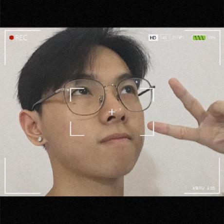 Minhduc3009 Minh Duc Vu Github - Best Sunset Wallpapers in Retina