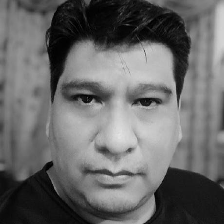 Camino Solutions Github - Premium Mountain Wallpaper Gallery - 4K