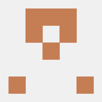 Zackary Pryde Zack Pryde Github - Perfect Abstract Wallpaper - HD