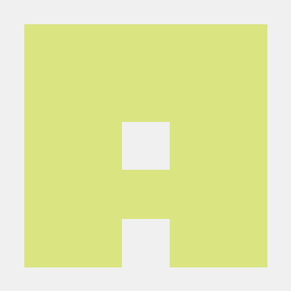 Github Kelompok 7 Alterra Batch 2 React - Download Creative Sunset Photo | Mobile