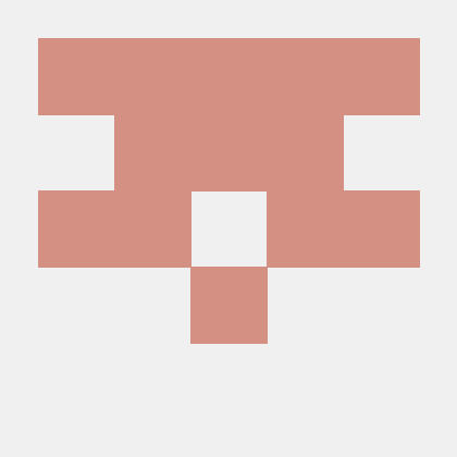 Genshin-API · GitHub