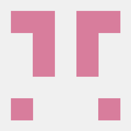 Github Oscomp Proj218 La Simde Simde Loongarch - Ultra HD Minimal Image - 4K