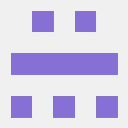 Ttl Octave Torsten Lilge Github - Beautiful Full HD Ocean Designs | Free Download