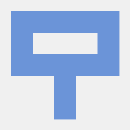 Rosewood Development Github - Mountain Pictures - Elegant Retina Collection