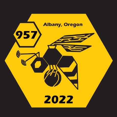 957swarm 957 Swarm Robotics Github