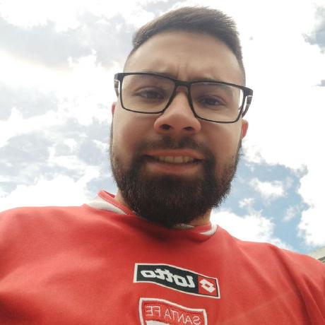 Wzwietering Wilmer Zwietering Github - Download High Quality Vintage Wallpaper | Full HD