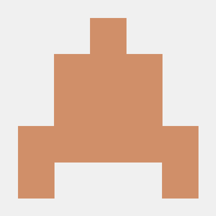 Github Bingo Todd Basictools Collections Of Basic Tools - Minimal Photo Collection - 4K Quality