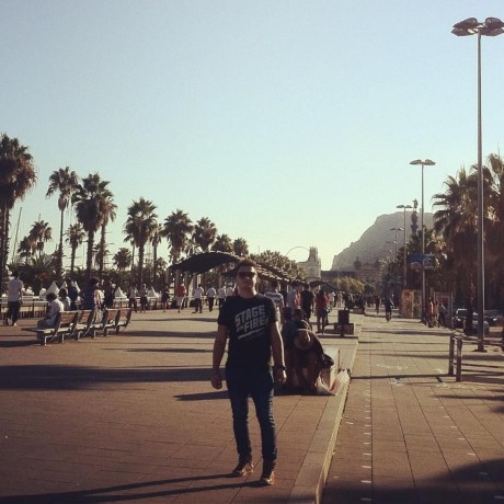 Github Ildar Ilyasov Csharplaba7 - 4K Mountain Wallpapers for Desktop