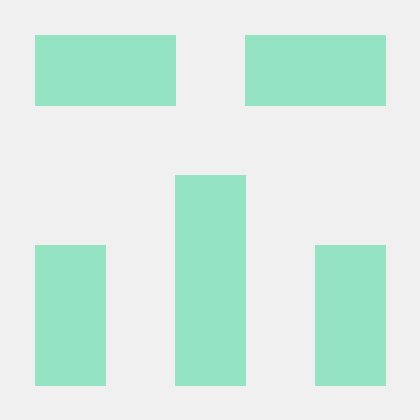 All In One Github - Creative Ultra HD Minimal Wallpapers | Free Download