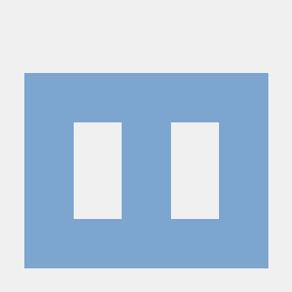 Github Remnux Salt States This Repository Maintains The Saltstack - Mountain Images - Elegant HD Collection