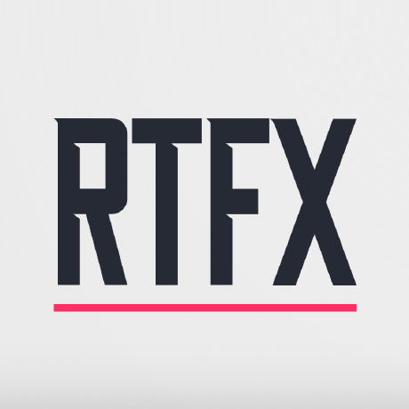 Github Knoxpix Rtarf - Download Modern Vintage Image | 4K