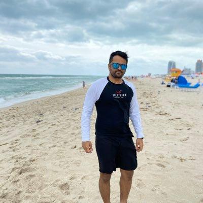 Shettyulhas Ulhas Shetty Github - Modern Mountain Wallpaper - Desktop