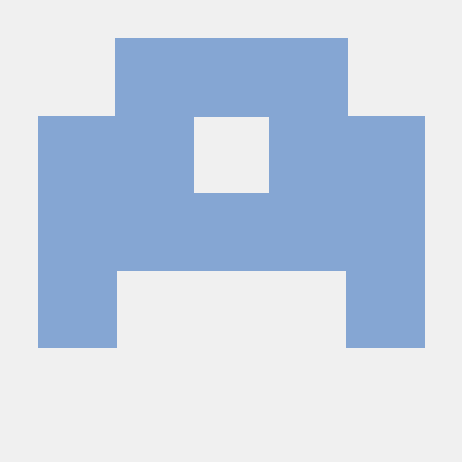 Github Vipsoft Unzip Ziparchive Wrapper - Ultra HD Minimal Wallpapers for Desktop