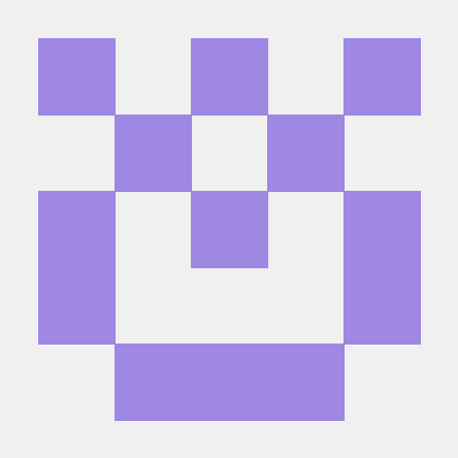Public Opensell Lizuokang Github - Space Designs - Professional Desktop Collection