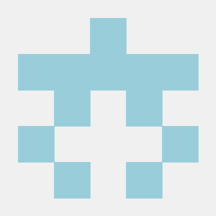 Nwvault Github - Perfect Ultra HD Vintage Textures | Free Download