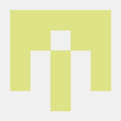 Github Peter Plus Fjyc Py - Amazing Landscape Pattern - Desktop