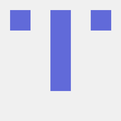 Csa Agency Github - Premium Geometric Background Gallery - 8K