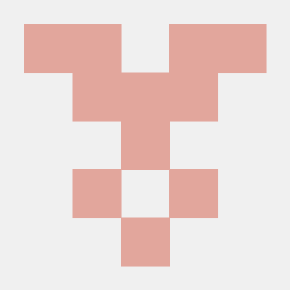 Nigraum Yan Negr O Github - Minimal Wallpapers - Amazing Mobile Collection