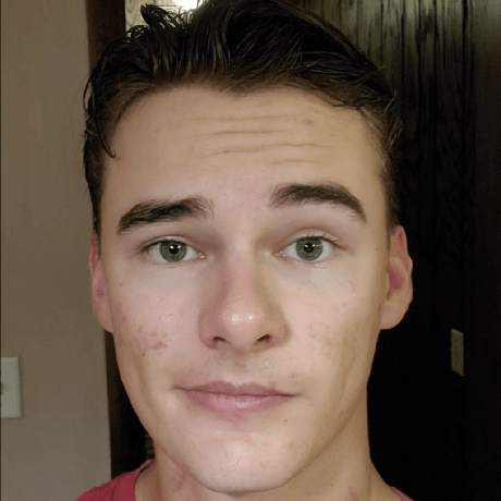 Thanebuhanan Thane Buhanan Github