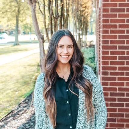 Whitney Li Whitneyli Github - Beautiful Sunset Design - Ultra HD