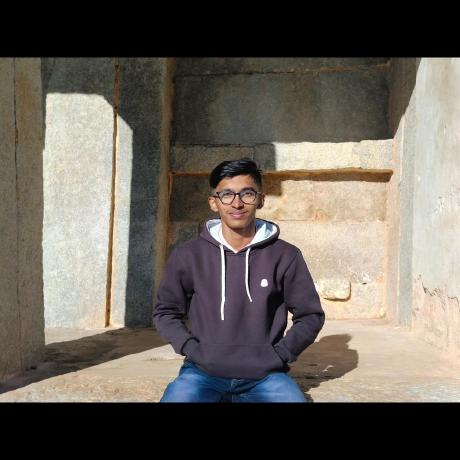 Raghavendrakulal Raghavendra Github