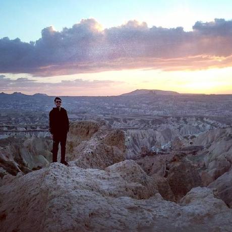 Koohoko Haogao Gu Github