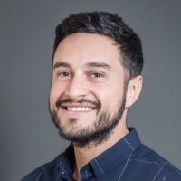 Cifucarst Carlos Cifuentes Github - Download Modern Nature Picture | Ultra HD