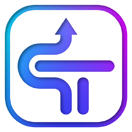 Github Sidestore Sidesource Sidesource Is A Javascript Typescript - Beautiful 8K Geometric Patterns | Free Download