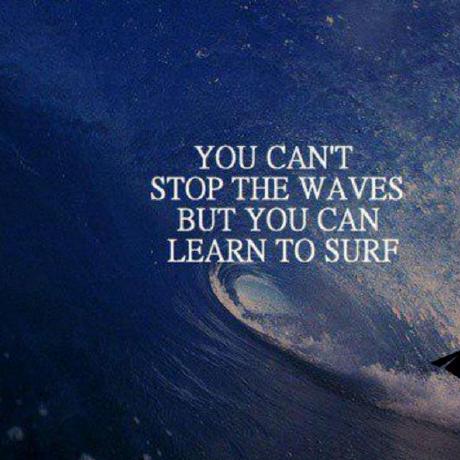 Suve0803 Suvetha Github - Premium Colorful Design Gallery - HD