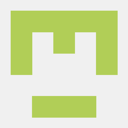 Simondesj Simon Desjardins Github - Professional Minimal Picture - 8K