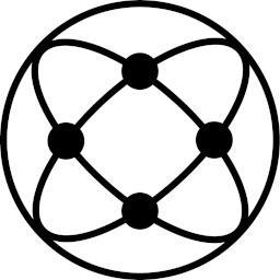 Members People Sdu Computex Github - Artistic Vintage Pattern - HD