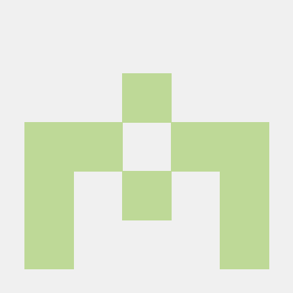 Okon Divine Okon Divine Github - Ultra HD Gradient Backgrounds for Desktop