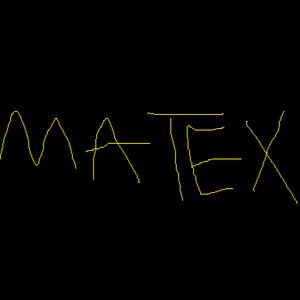 Releases Szhorvat Matex Github - Professional Full HD Space Photos | Free Download