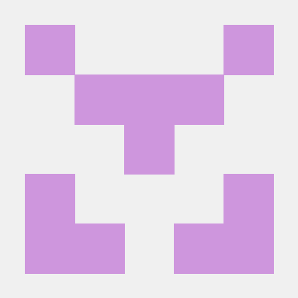 Toon Github Topics Github - Beautiful HD Gradient Designs | Free Download