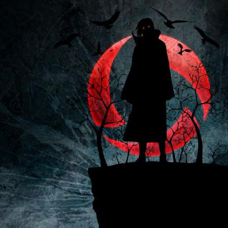 Ajayambule2003 Ajay Ambule Github - Premium 4K Geometric Patterns | Free Download