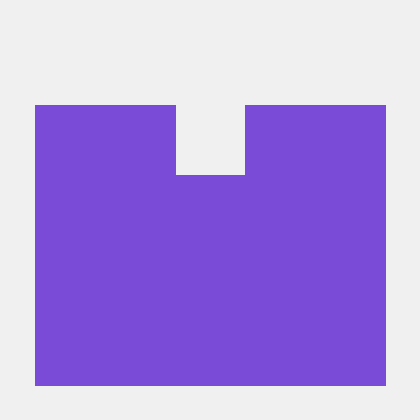 Github Dichgrem Safe - High Resolution Vintage Illustrations for Desktop