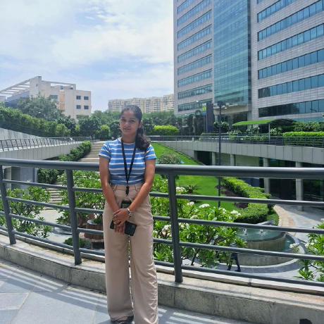 Harshita Sen Github - Geometric Art Collection - High Resolution Quality