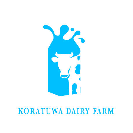 Groupcs31 Ucsc Github - Download Beautiful Dark Image | Full HD