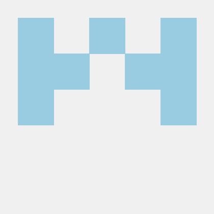 Obscurealm Github - City Pattern Collection - 4K Quality