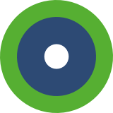 Elumobility Github - Minimal Wallpaper Collection - Retina Quality