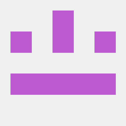 Charu Analyst Charu Yadav Github - Premium High Resolution Dark Patterns | Free Download