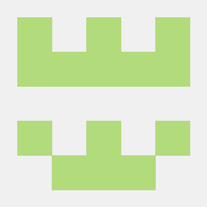 Gary Sixgen Gary Sixgen Github - Ocean Texture Collection - HD Quality