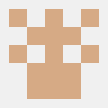 Rani Arch Rani Kumari Github - Amazing 8K City Images | Free Download