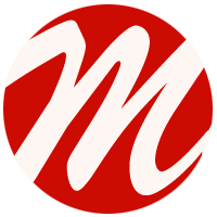 Circus Circus Circus Circus Github - Download Ultra HD Sunset Image | 4K