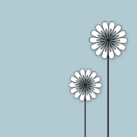 Engineer Sonali Sonali Sharma Github - Stunning Mountain Illustration - Ultra HD