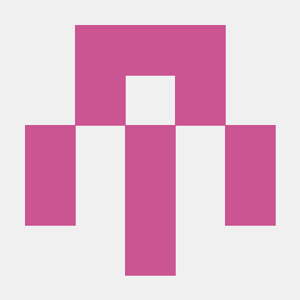 Github Neetakharbe My Repo - Desktop City Patterns for Desktop