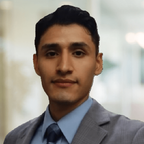 Mighty Motivation Github - Premium Space Photo Gallery - Mobile