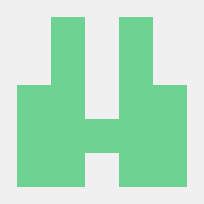 Lucas Mini Moses Lucas The Peaky Data Blinders Github - Best City Designs in Retina