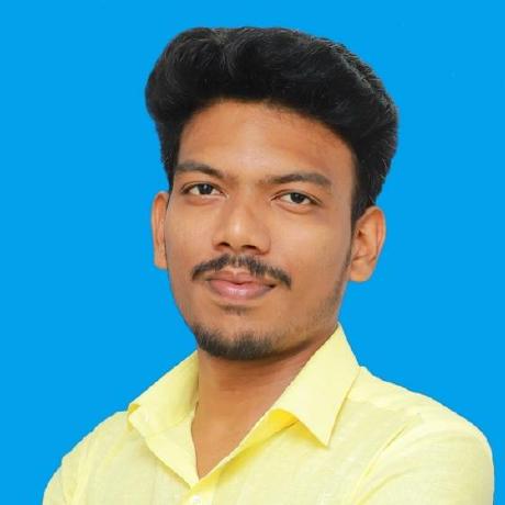 Ak Selva Github - Download Beautiful Landscape Texture | 8K